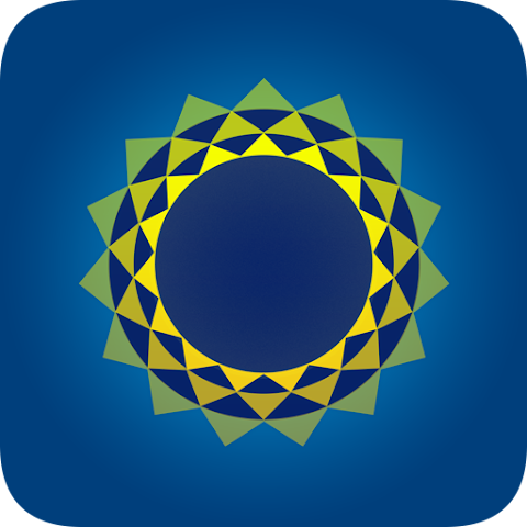 黑洞加速器苹果